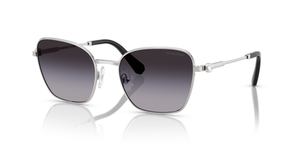 SWAROVSKI SK7029 40018G 55