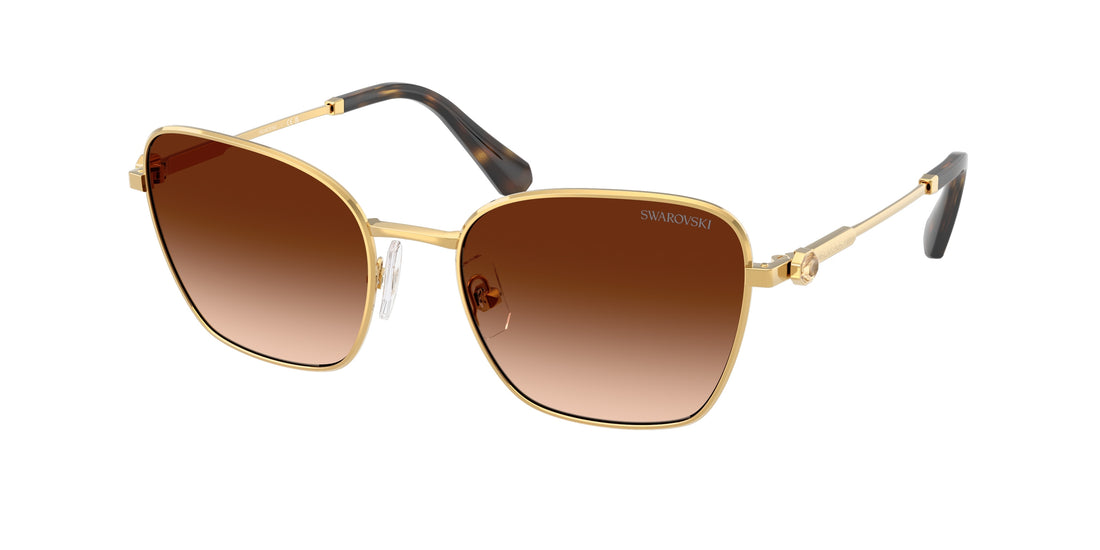 SWAROVSKI SK7029 400774 55