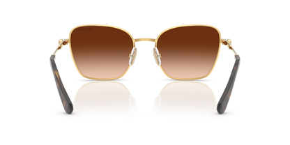 SWAROVSKI SK7029 400774 55