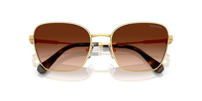 SWAROVSKI SK7029 400774 55