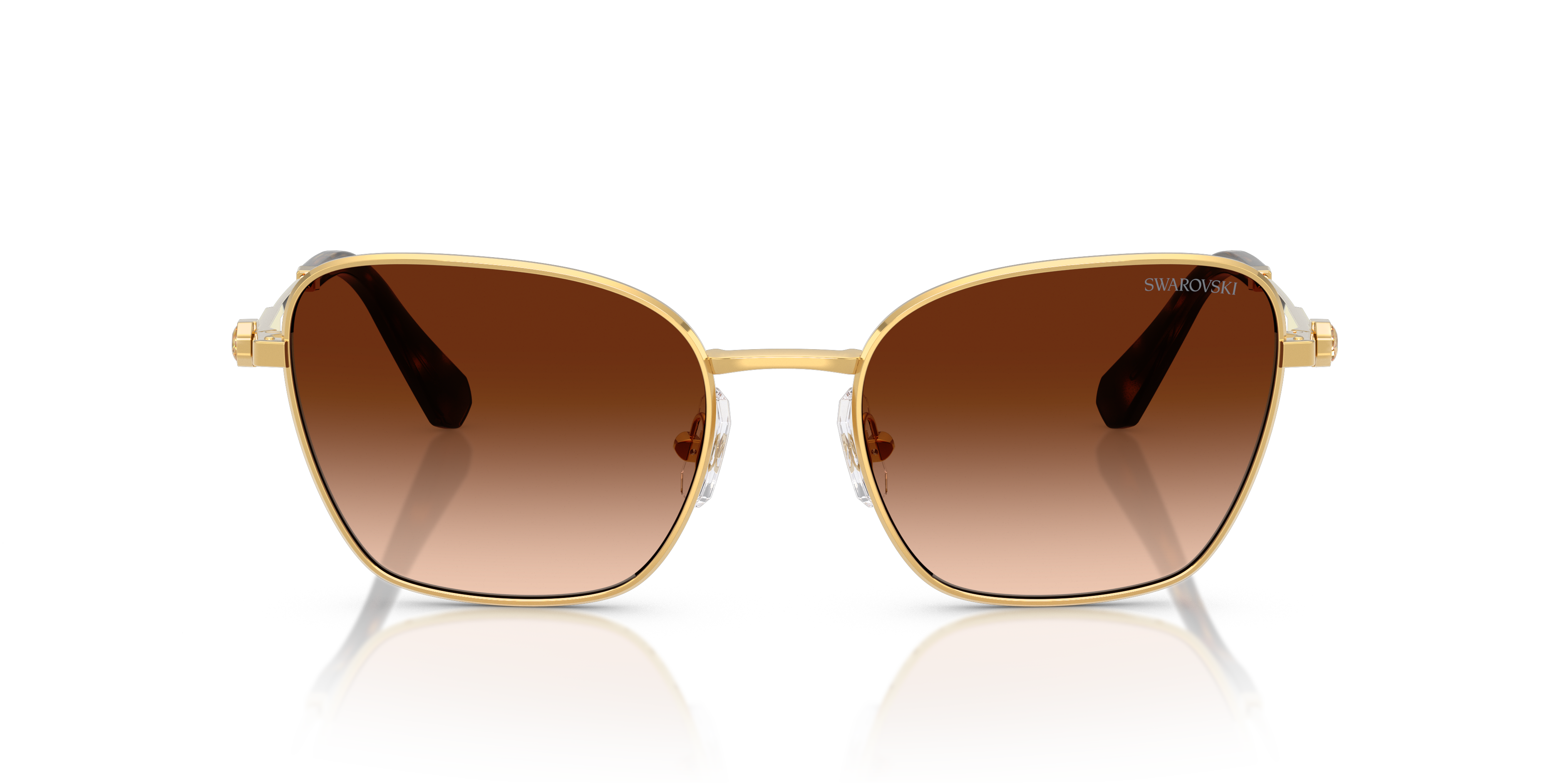 SWAROVSKI SK7029 400774 55