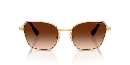 SWAROVSKI SK7029 400774 55