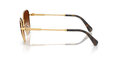 SWAROVSKI SK7029 400774 55