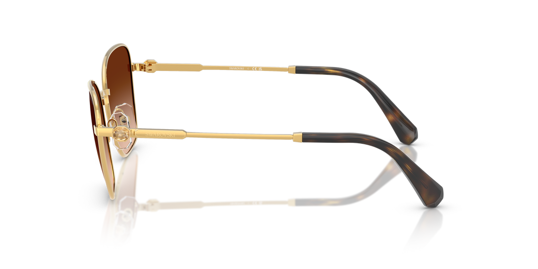 SWAROVSKI SK7029 400774 58