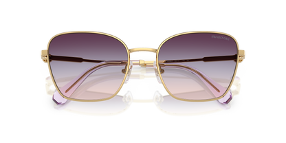 SWAROVSKI SK7029 4036U7 55