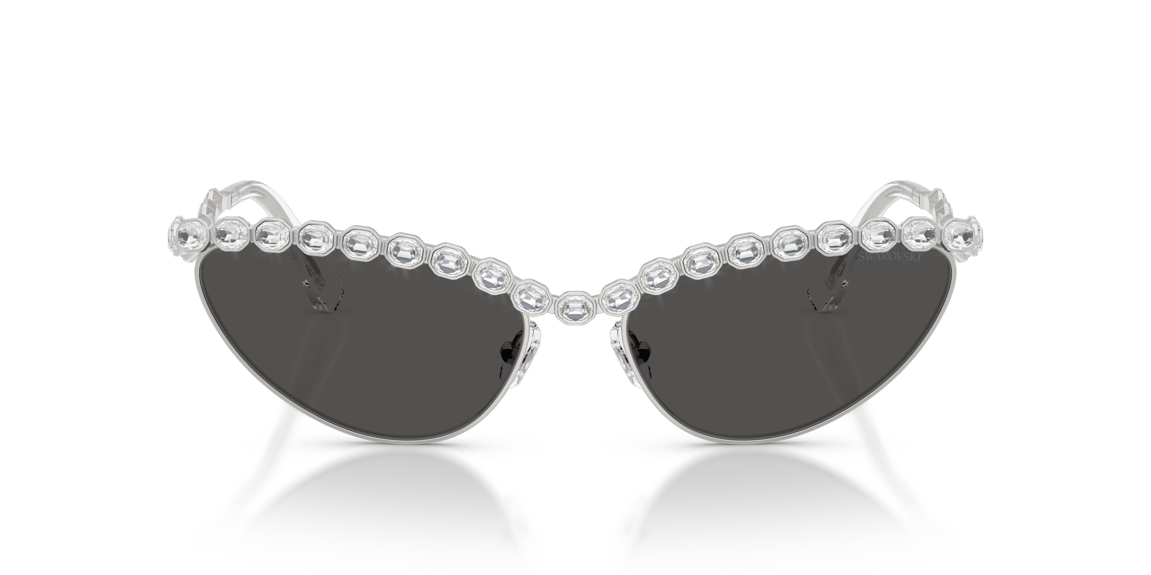 SWAROVSKI SK7030 400187 59