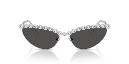 SWAROVSKI SK7030 400187 59