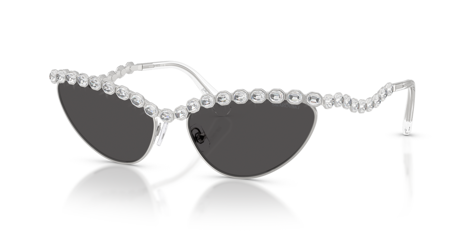 SWAROVSKI SK7030 400187 59