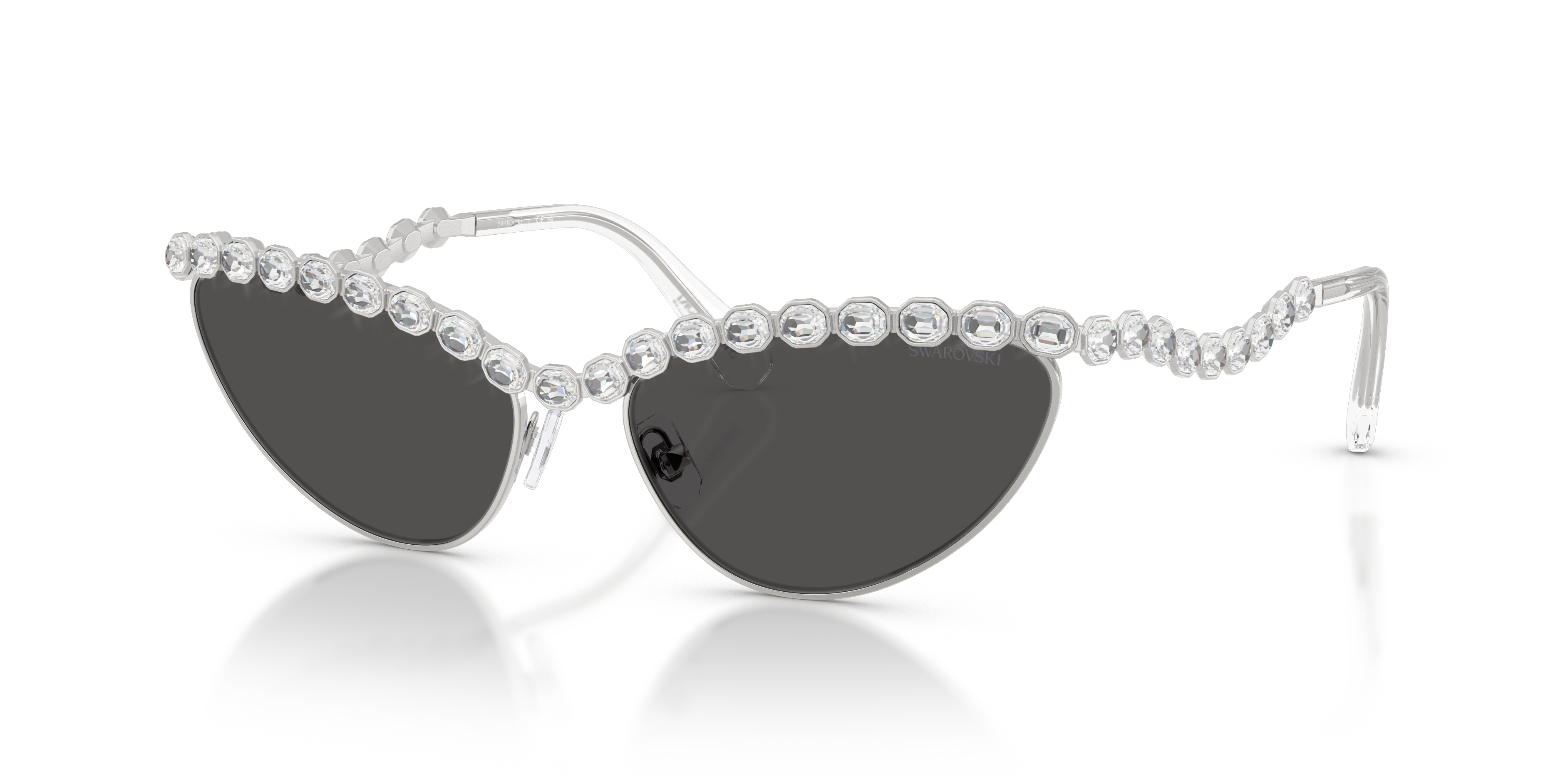 SWAROVSKI SK7030 400187 59