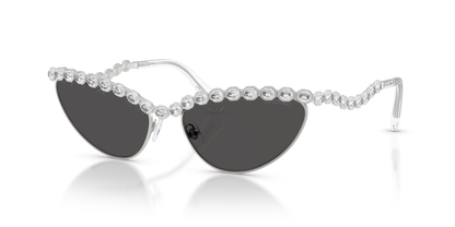 SWAROVSKI SK7030 400187 59