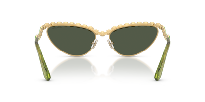 SWAROVSKI SK7030 401782 59