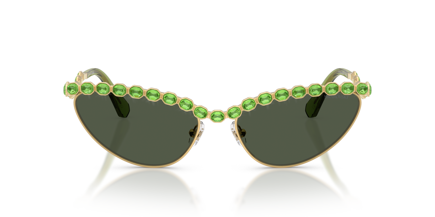 SWAROVSKI SK7030 401782 59