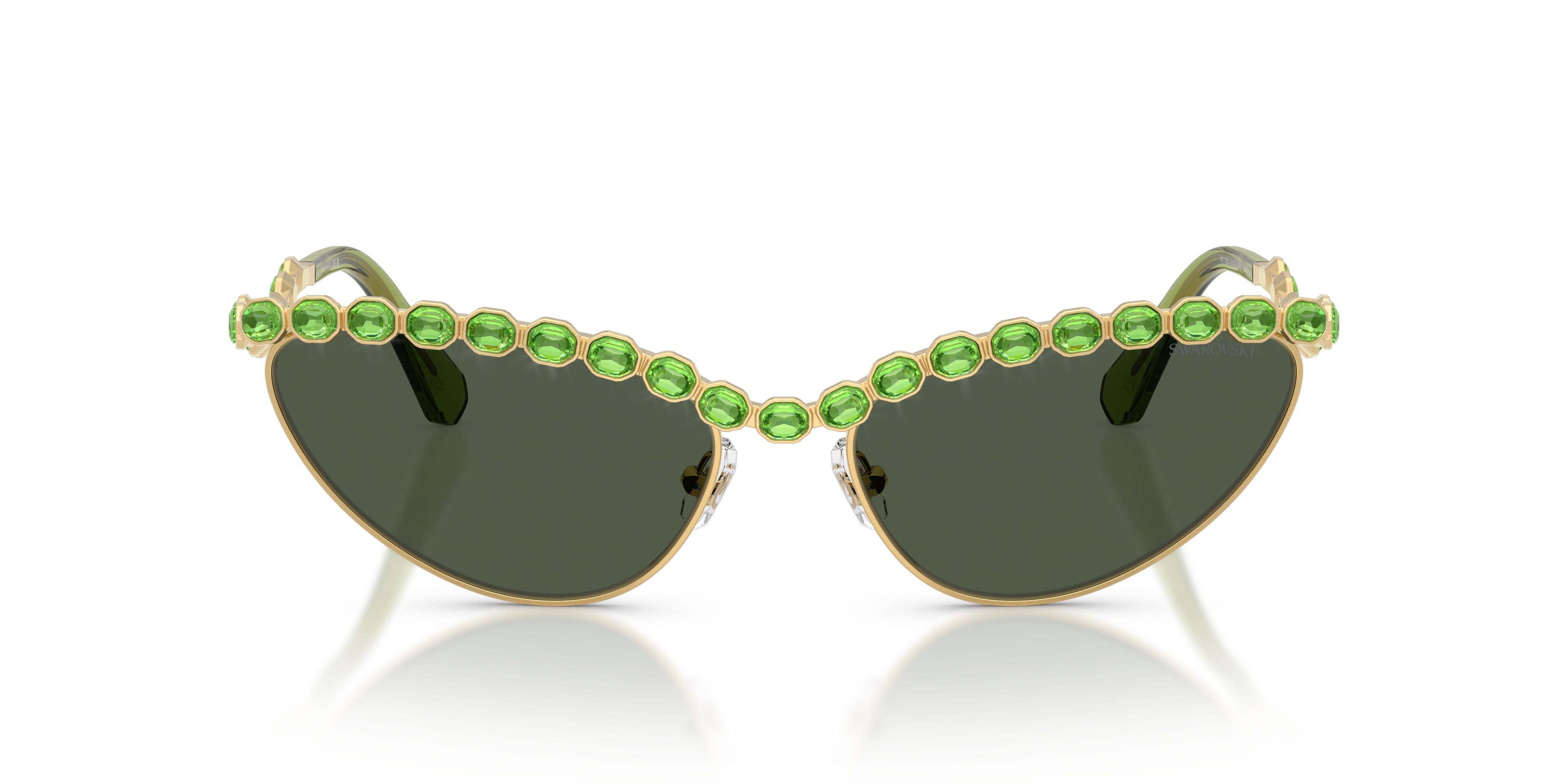 SWAROVSKI SK7030 401782 59