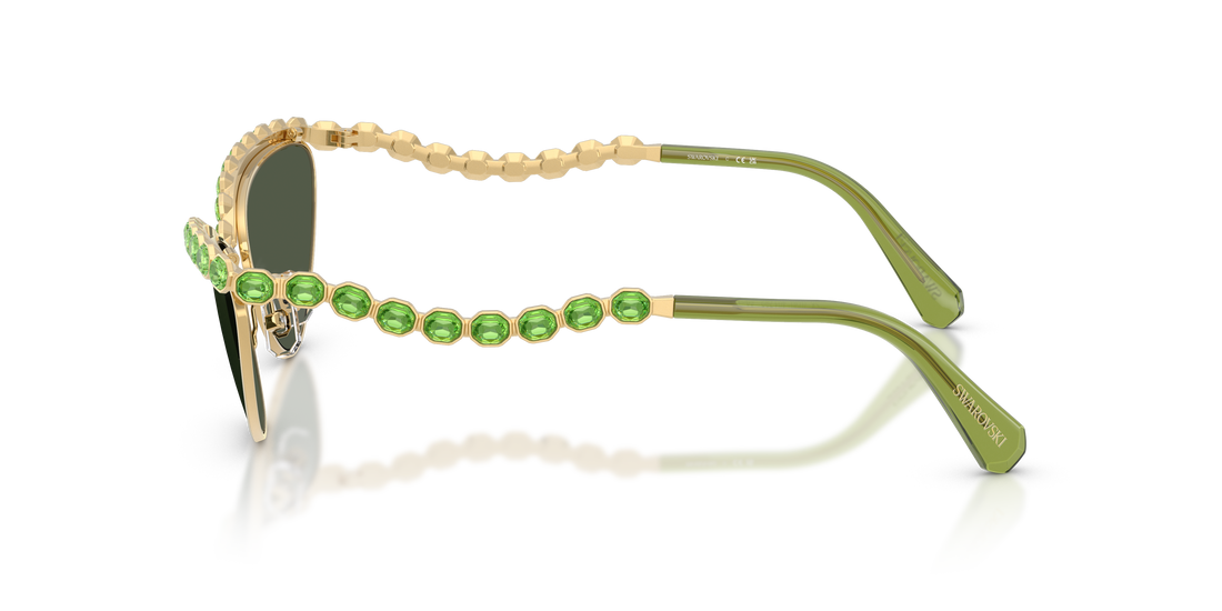 SWAROVSKI SK7030 401782 59