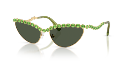 SWAROVSKI SK7030 401782 59