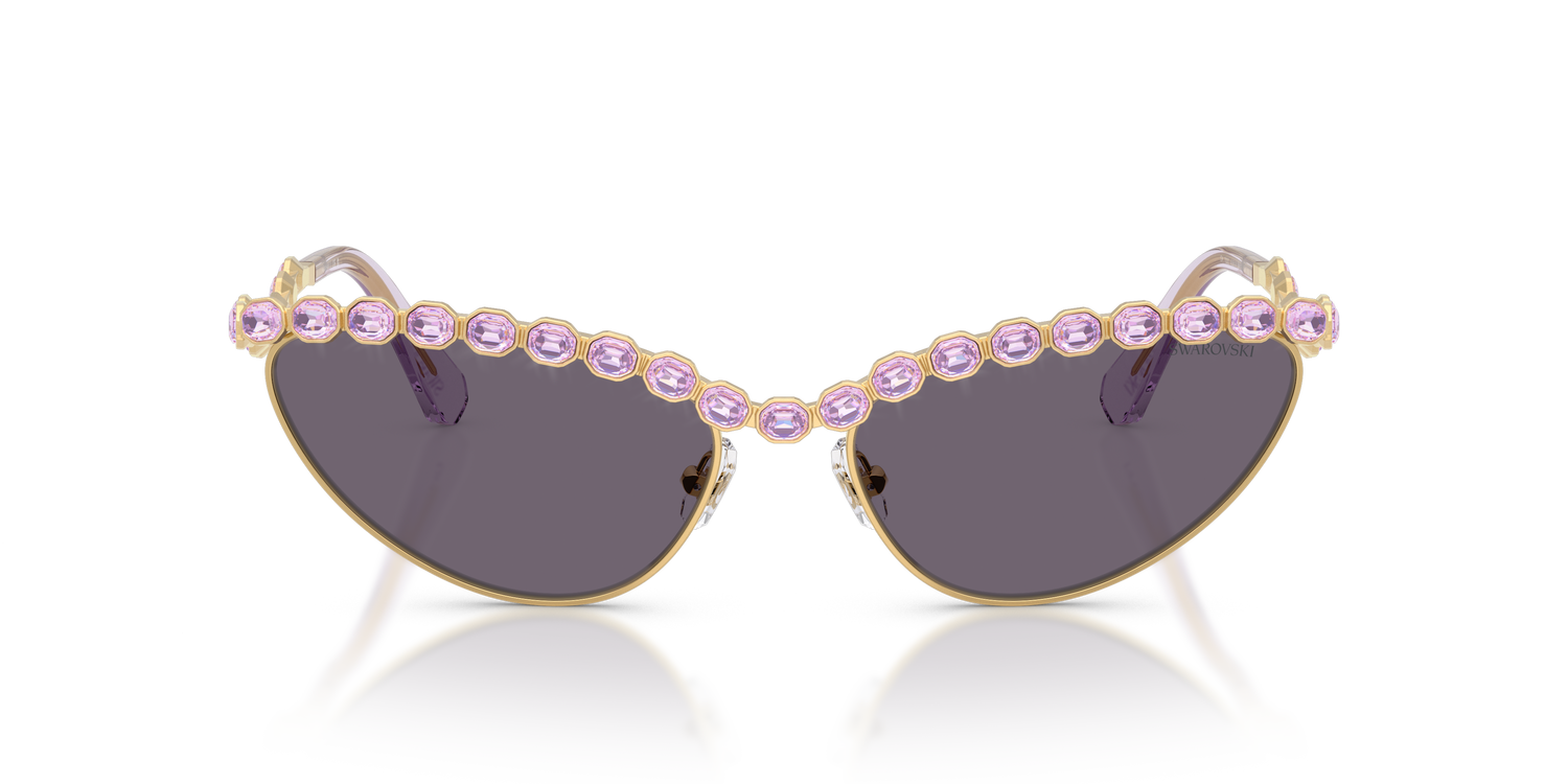 SWAROVSKI SK7030 40361A 59