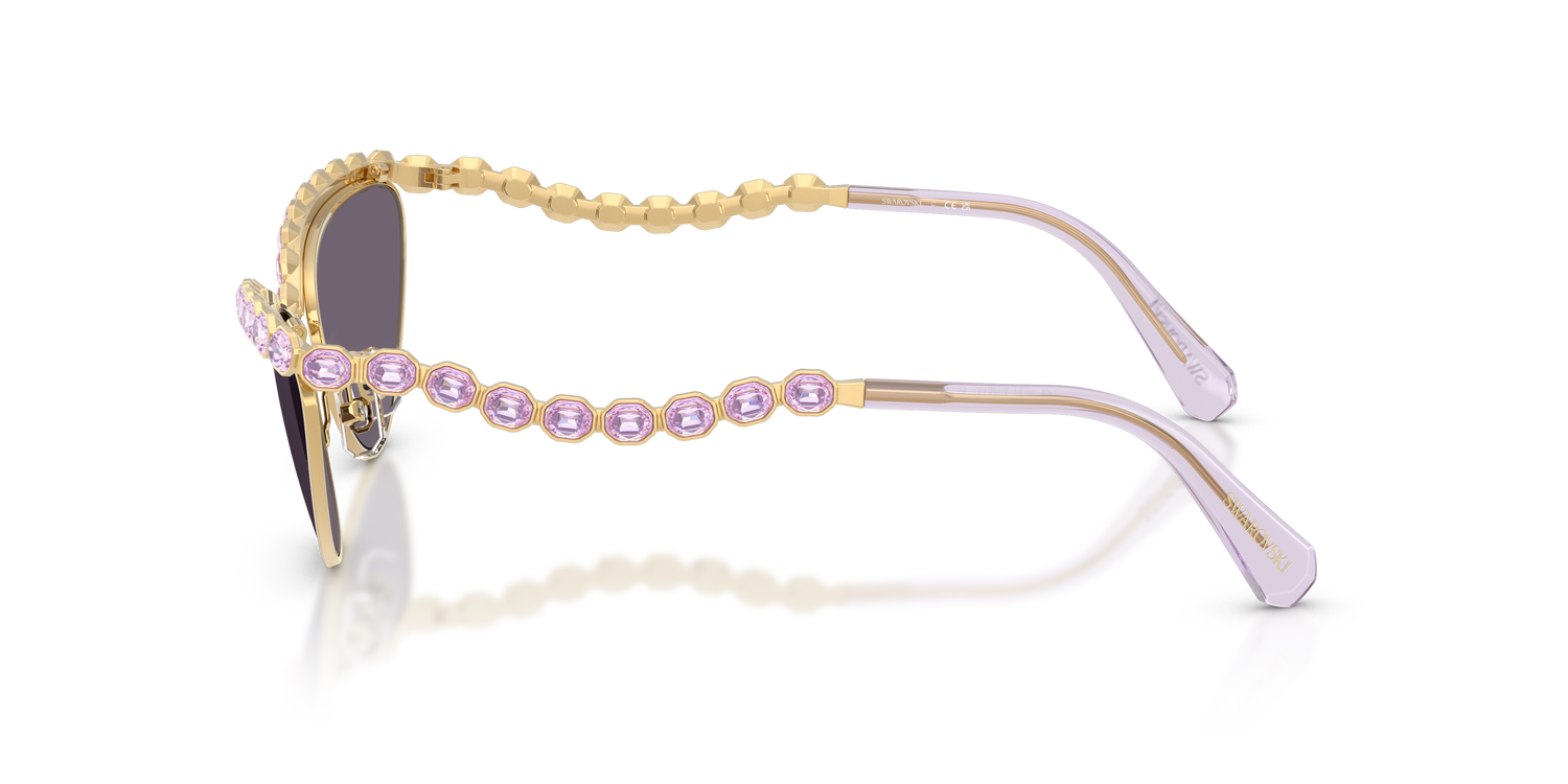 SWAROVSKI SK7030 40361A 59