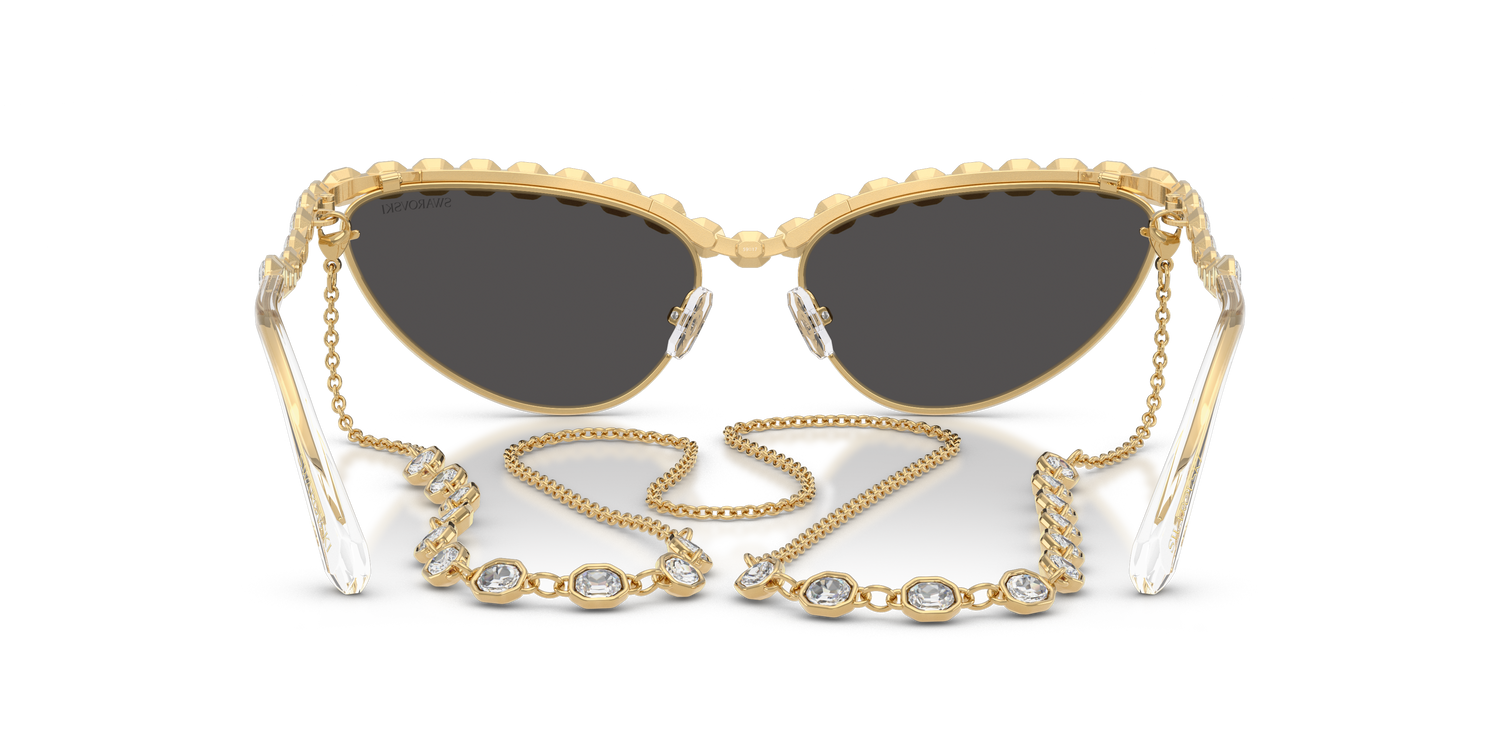 SWAROVSKI SK7030 403987 59