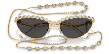 SWAROVSKI SK7030 403987 59