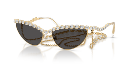 SWAROVSKI SK7030 403987 59