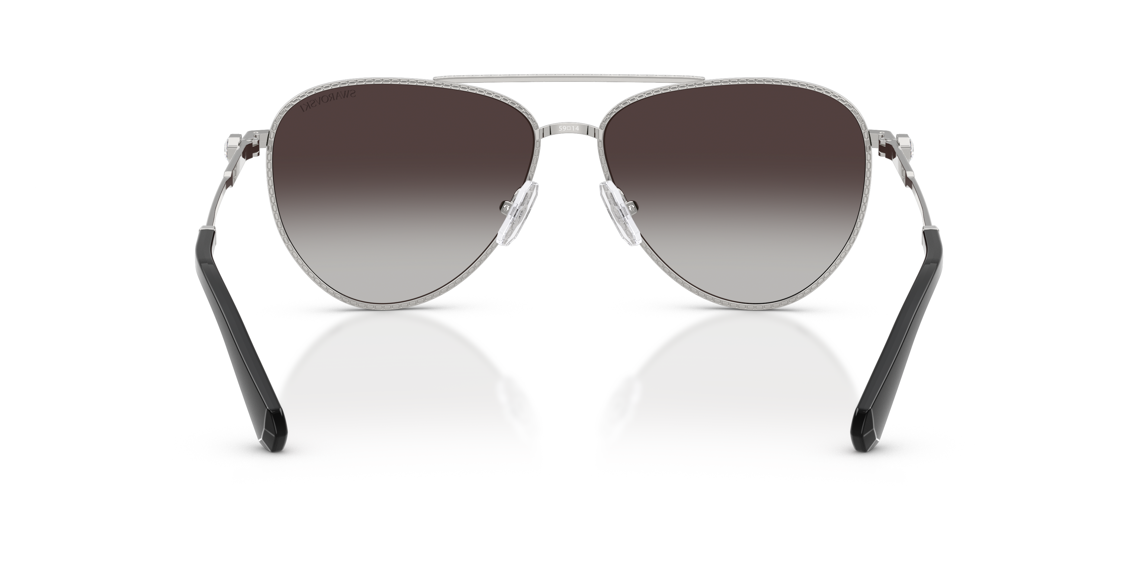 SWAROVSKI SK7031 40018G 59