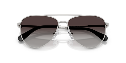 SWAROVSKI SK7031 40018G 59