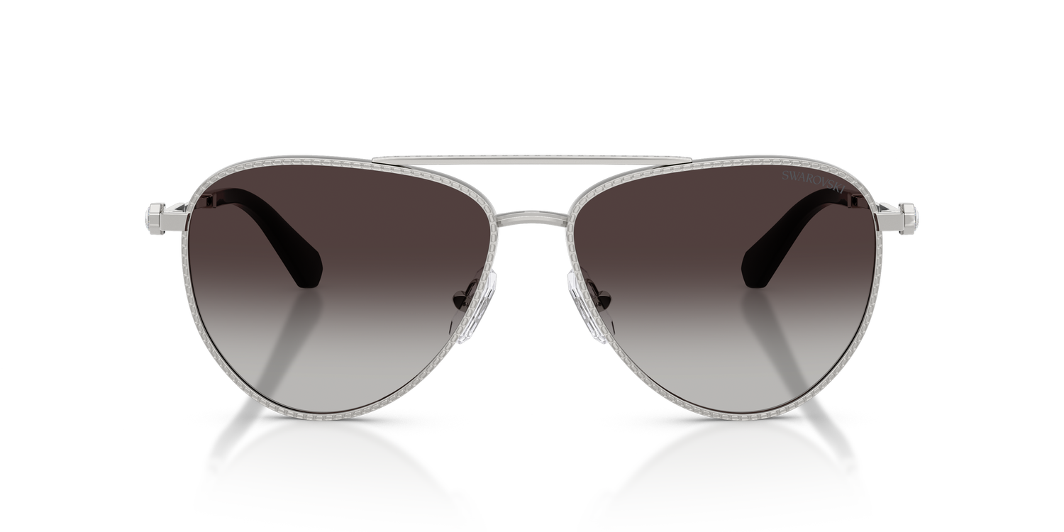 SWAROVSKI SK7031 40018G 59