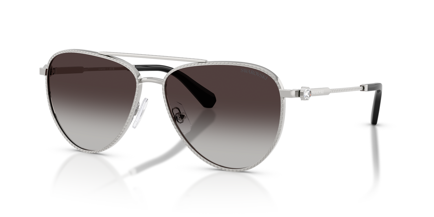 SWAROVSKI SK7031 40018G 59