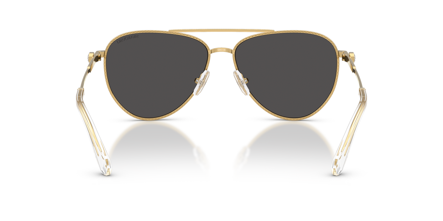 SWAROVSKI SK7031 400487 59