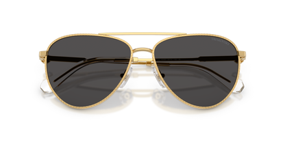 SWAROVSKI SK7031 400487 59