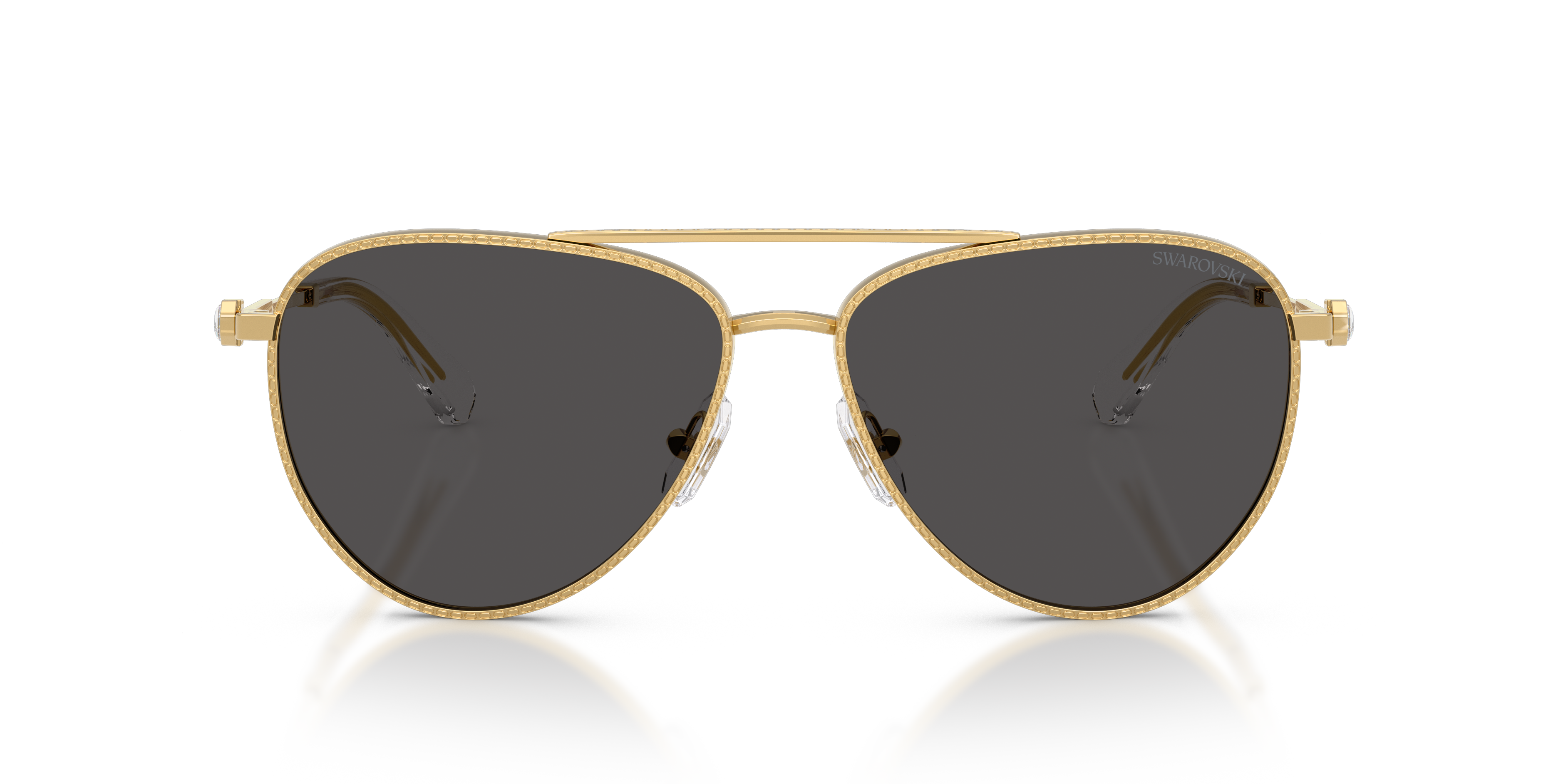 SWAROVSKI SK7031 400487 59