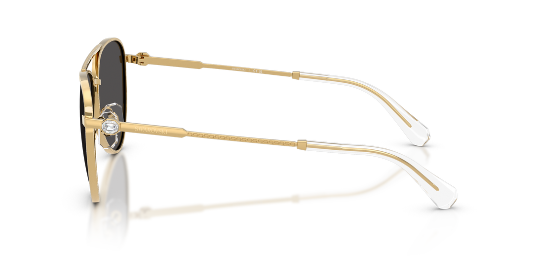 SWAROVSKI SK7031 400487 59