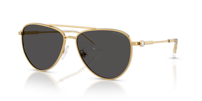 SWAROVSKI SK7031 400487 59