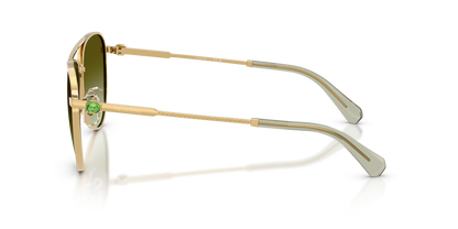 SWAROVSKI SK7031 4017E8 59