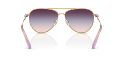 SWAROVSKI SK7031 4036U7 59