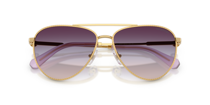 SWAROVSKI SK7031 4036U7 59