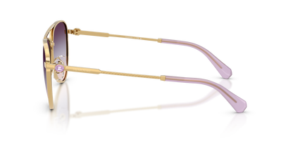 SWAROVSKI SK7031 4036U7 59