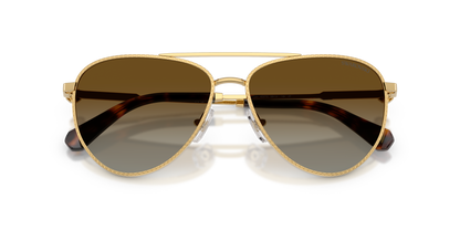 SWAROVSKI SK7031 4037T5 59