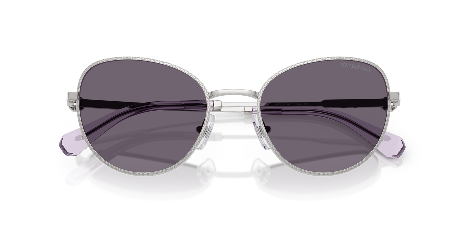 SWAROVSKI SK7032 40011A 54