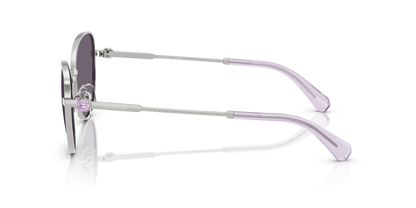 SWAROVSKI SK7032 40011A 54