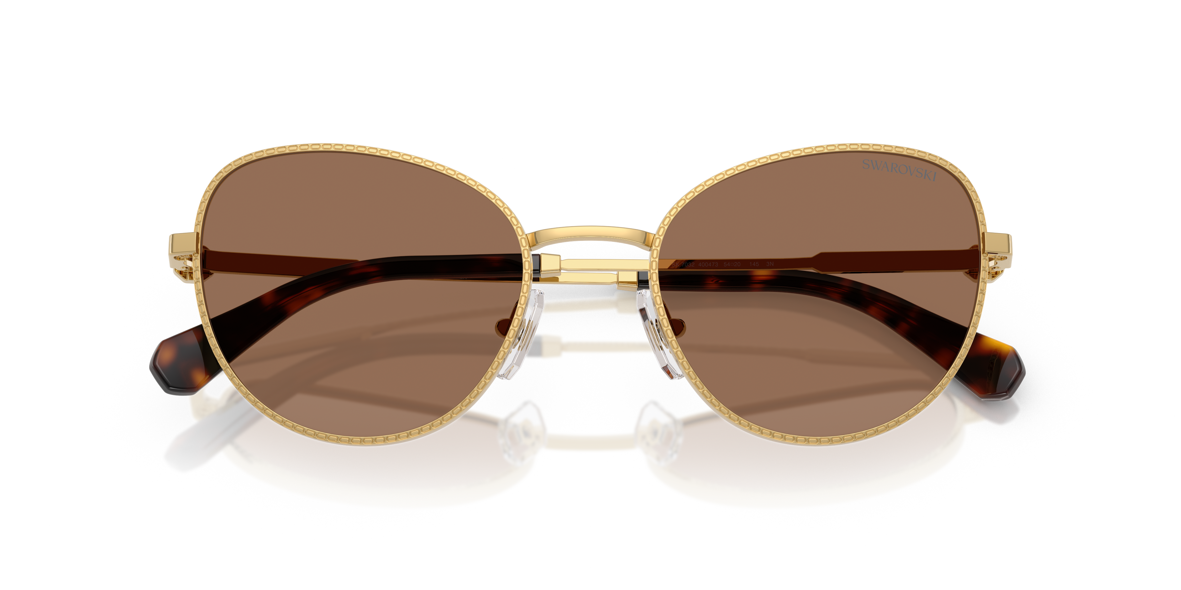 SWAROVSKI SK7032 400473 54