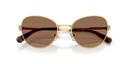 SWAROVSKI SK7032 400473 54