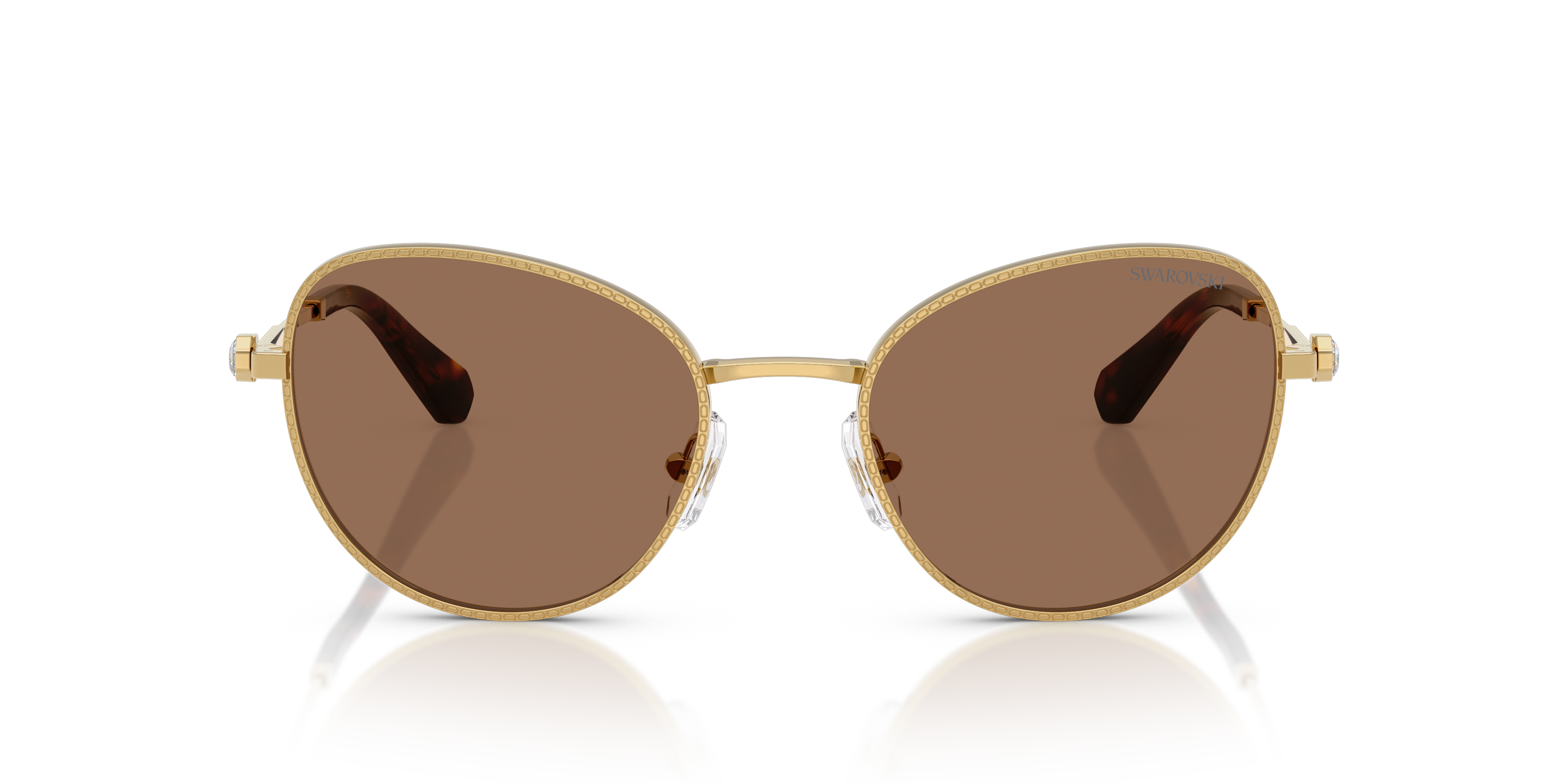 SWAROVSKI SK7032 400473 54