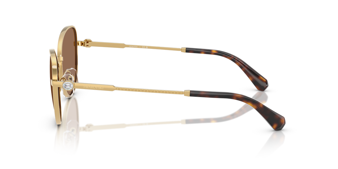 SWAROVSKI SK7032 400473 54