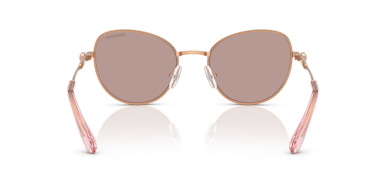 SWAROVSKI SK7032 40147N 54