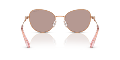 SWAROVSKI SK7032 40147N 54