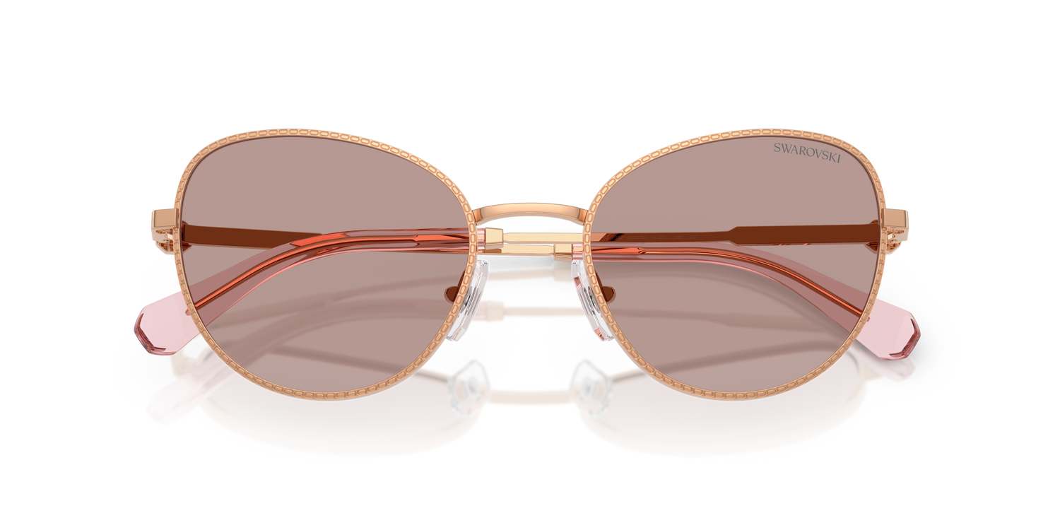 SWAROVSKI SK7032 40147N 54