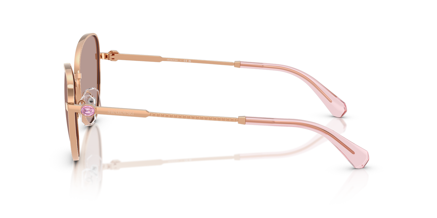 SWAROVSKI SK7032 40147N 54