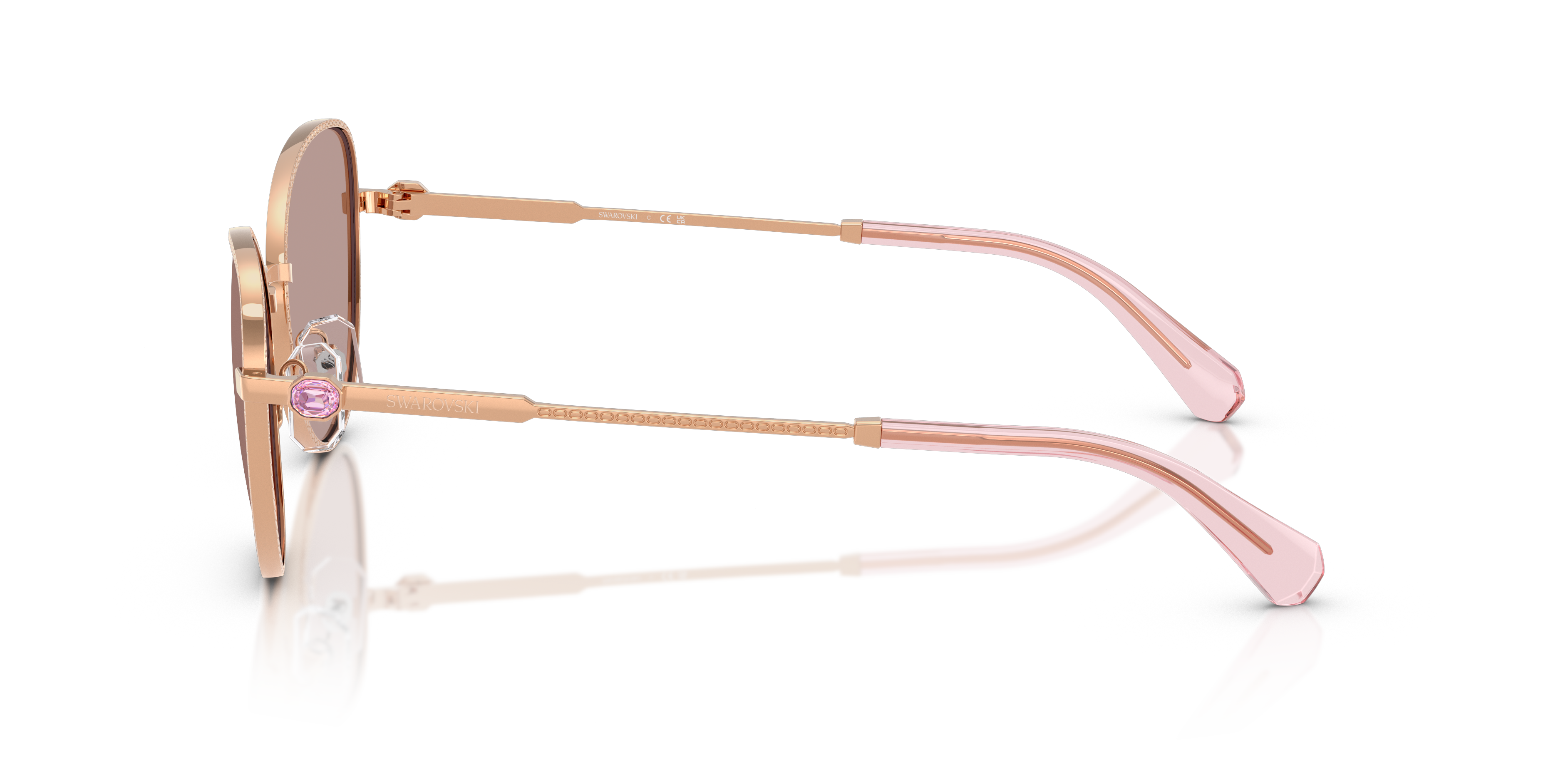 SWAROVSKI SK7032 40147N 54