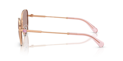 SWAROVSKI SK7032 40147N 54